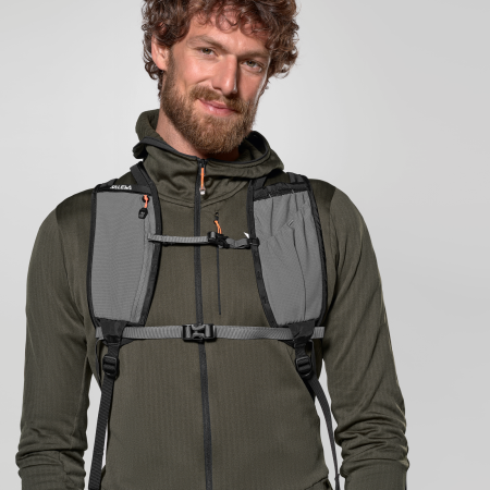 Спортна раница Salewa Pedroc Active 16L