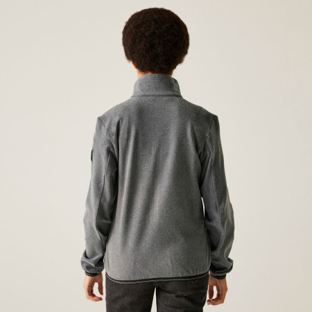 Дамски суитшърт Regatta Bayhill