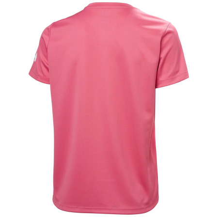 Дамска тениска Helly Hansen W Hh Tech T-Shirt 2.0