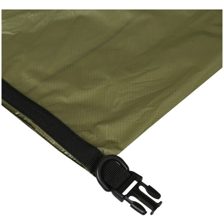 Водоустойчива торба Warg Ultra Dry 8 L