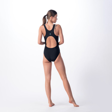 Дамски бански Aquawave Abra