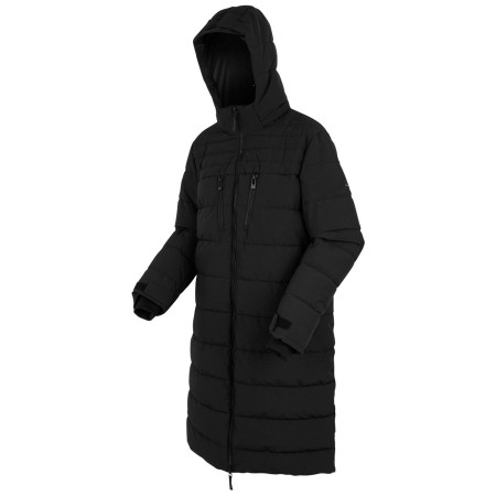 Мъжко палто Regatta Mottere