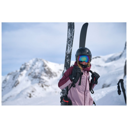 Дамско яке Dare 2b Assert II Jacket