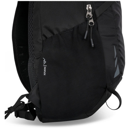 Раница Regatta Blackfell IV 15L