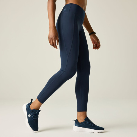 Дамски клин Dare 2b Influential II Legging
