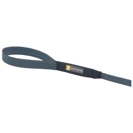 Повод за куче Ruffwear Hi & Light™ Leash