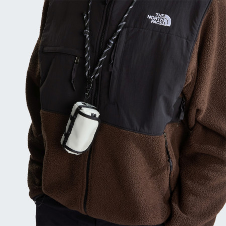 Висулка The North Face Base Camp Mini Duffel - Ap
