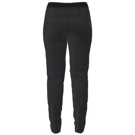 Дамски панталони Salewa Pedroc 5 Dst Pant W