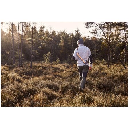 Каишка Hultafors Axe Sling Ashb