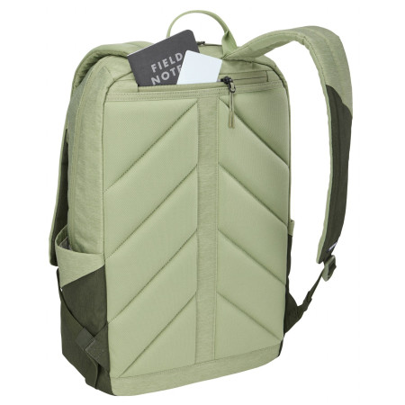 Раница Thule Lithos 20 L