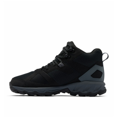 Дамски обувки Columbia Peakfreak Hera™ Ii Outdry™ Mid