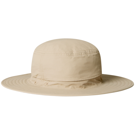 Шапка The North Face Horizon Breeze Brimmer Hat