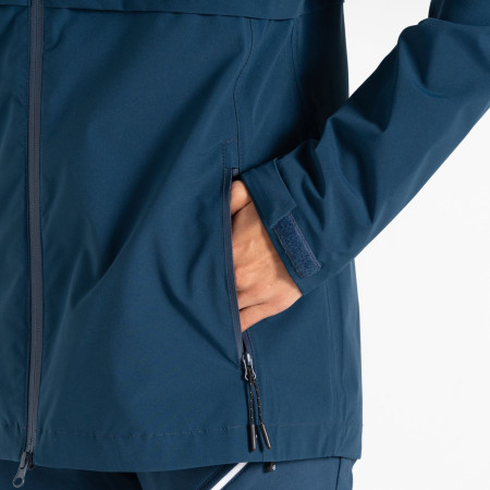 Дамско яке Dare 2b Switch Up II Jacket