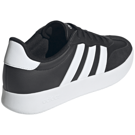 Мъжки обувки Adidas Barreda