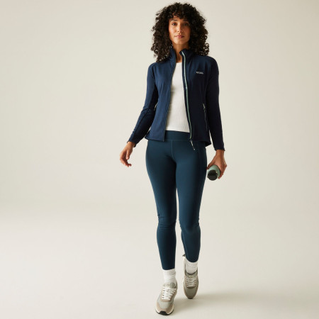 Дамски суитшърт Regatta Malana