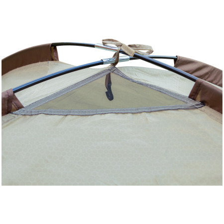 Палатка Zulu Easy Tent 3