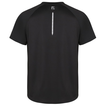 Функционална мъжка тениска Progress Driver