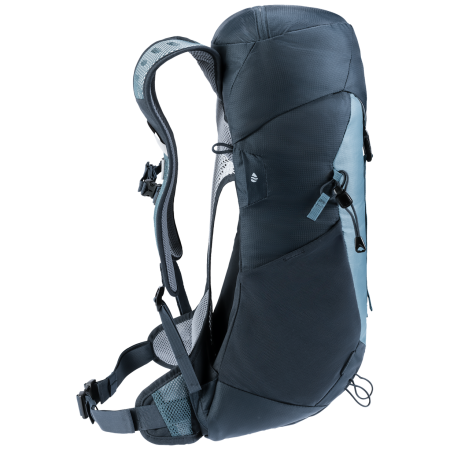 Туристическа раница Deuter AC Lite 16