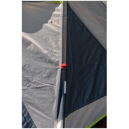 Палатка Coleman Darwin 3+