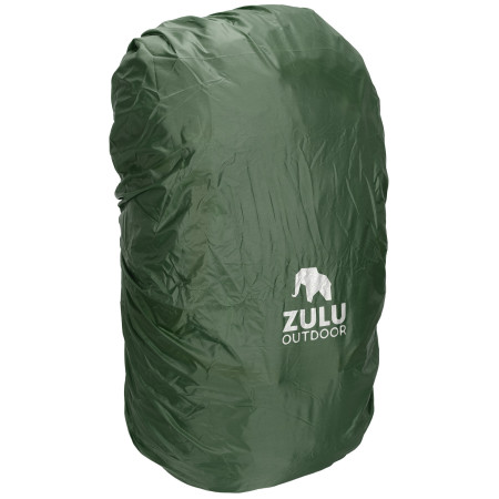 Дъждобран за раница Zulu Cover 46-58l