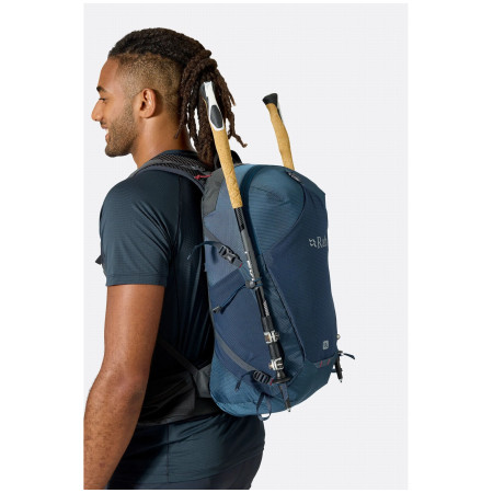 Раница Rab Protium 20