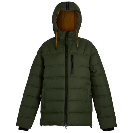 Мъжко яке Regatta Leeshaw