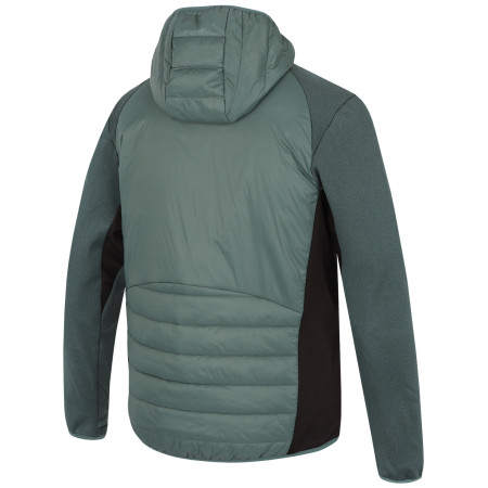 Мъжко яке MOOA Narro