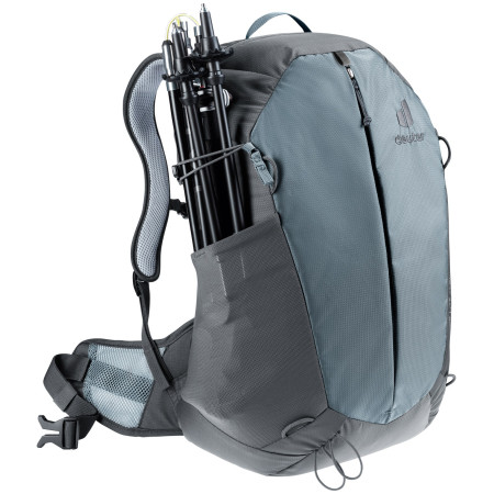 Дамска раница Deuter AC Lite 21 SL