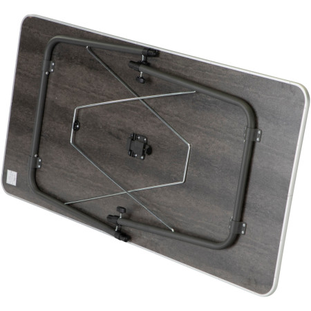 Маса Vango Birch 120 Table