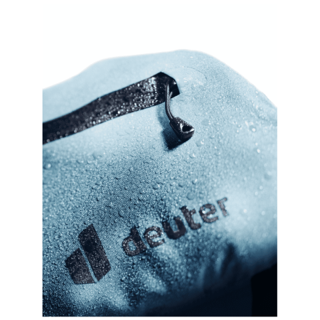 Чанта за рамка на велосипед Deuter Cabezon FB 4