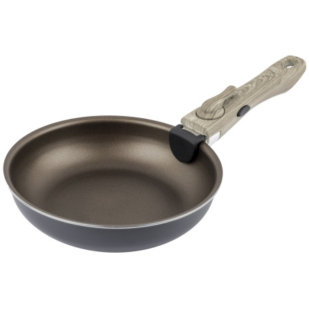 Комплект тенджери Brunner Torralta Ø 20 cm