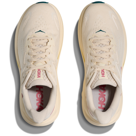 Дамски обувки за бягане Hoka W Clifton 10