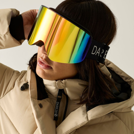Ски очила Dare 2b Unisex Frameless Ski Goggles