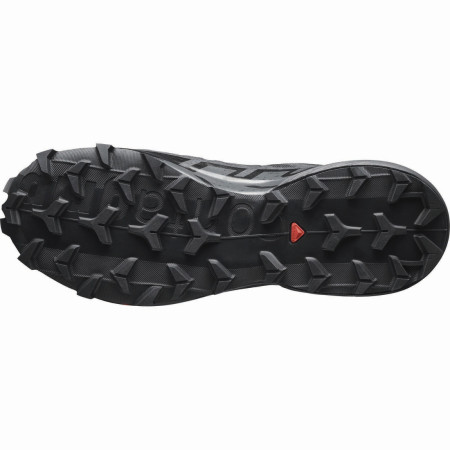 Дамски обувки Salomon Speedcross 6 Gore-Tex