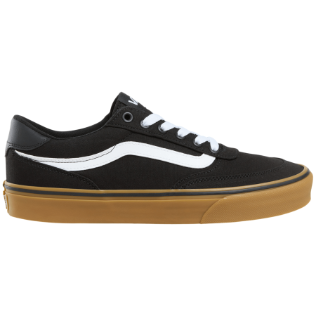 Мъжки обувки Vans Brooklyn Ls