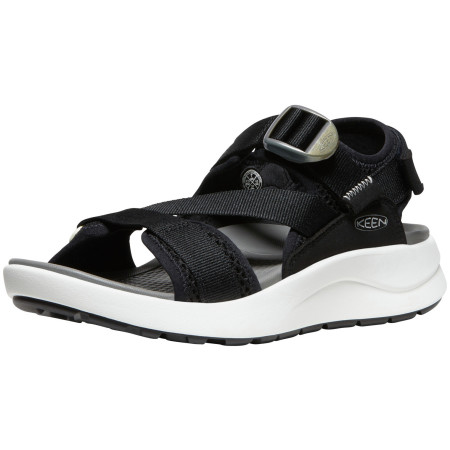 Дамски сандали Keen Elle Sport Backstrap W