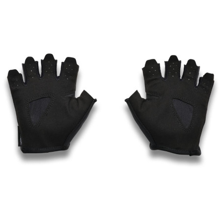 Дамски ръкавици Under Armour W TRAINING GLOVES