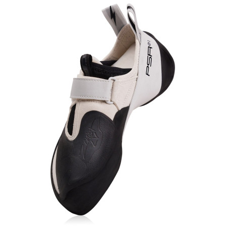 Дамски катерачни Evolv Zenist LV