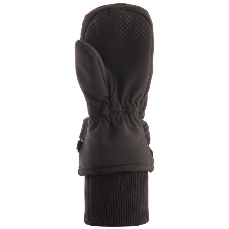 Детски ръкавици Axon 891