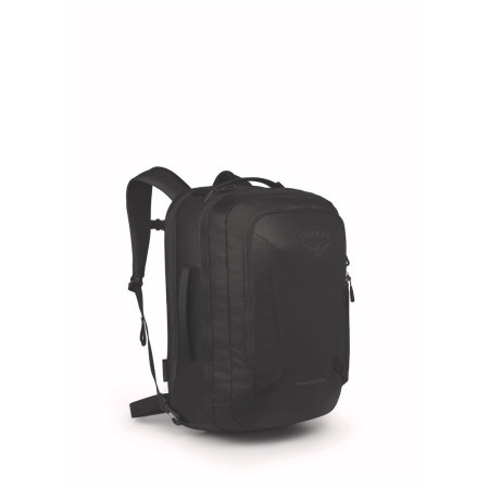 Пътна раница Osprey Transporter Travel Pack 36 черен raven black/black