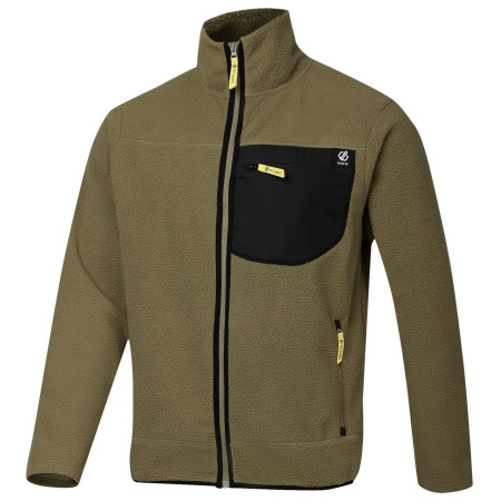 Мъжки суитшърт Dare 2b Camber Shield Fleece