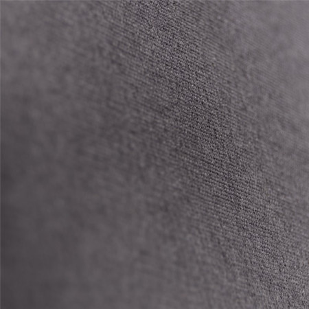 Възглавница Vango Deep Sleep Memory Pillow