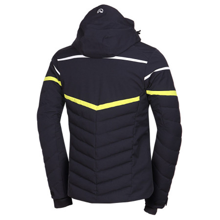 Мъжко ски яке Northfinder Vittorio