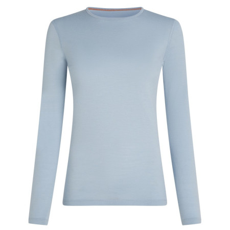 Дамска тениска Icebreaker Women's 200 Oasis Long Sleeve