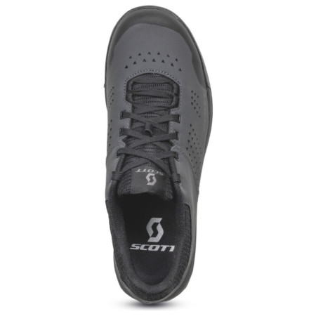 Обувки за колоездене Scott Mtb Shr-alp Flat Lace