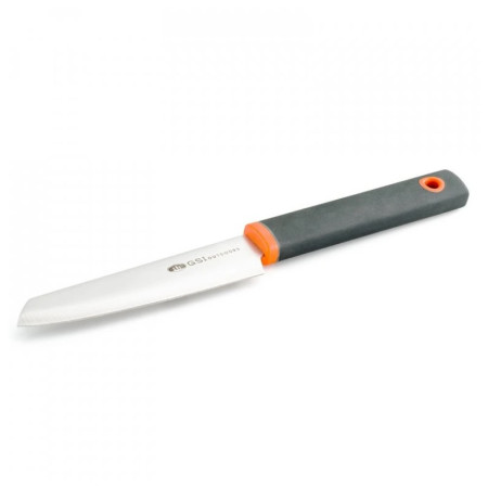 Кухненски нож GSI Outdoors Santoku Paring Knife