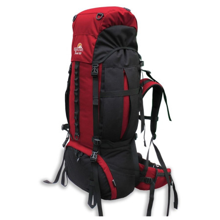 Раница Corazon Rock 80