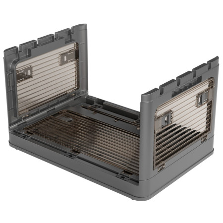 Кутия за съхранение Yolco FB40