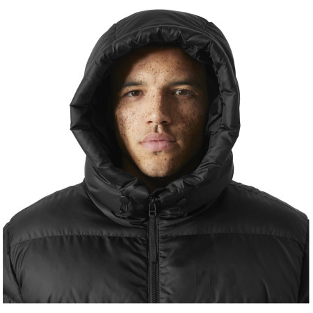 Мъжко зимно яке Helly Hansen Active Puffy Jacket