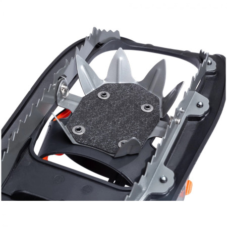 Изгоден комплект Warg Snowind a Skitour Fastlock